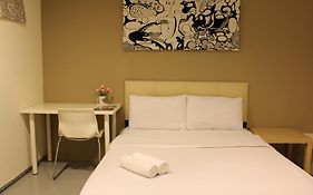7 Star Hotel